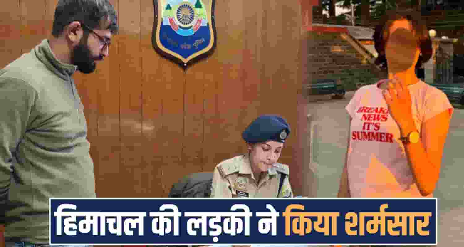 social media content creator instagram influencer unfiltered vaniii shimla fir