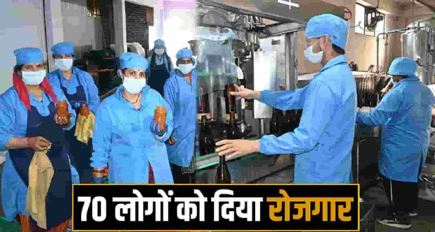 Himachal Pradesh mandi news