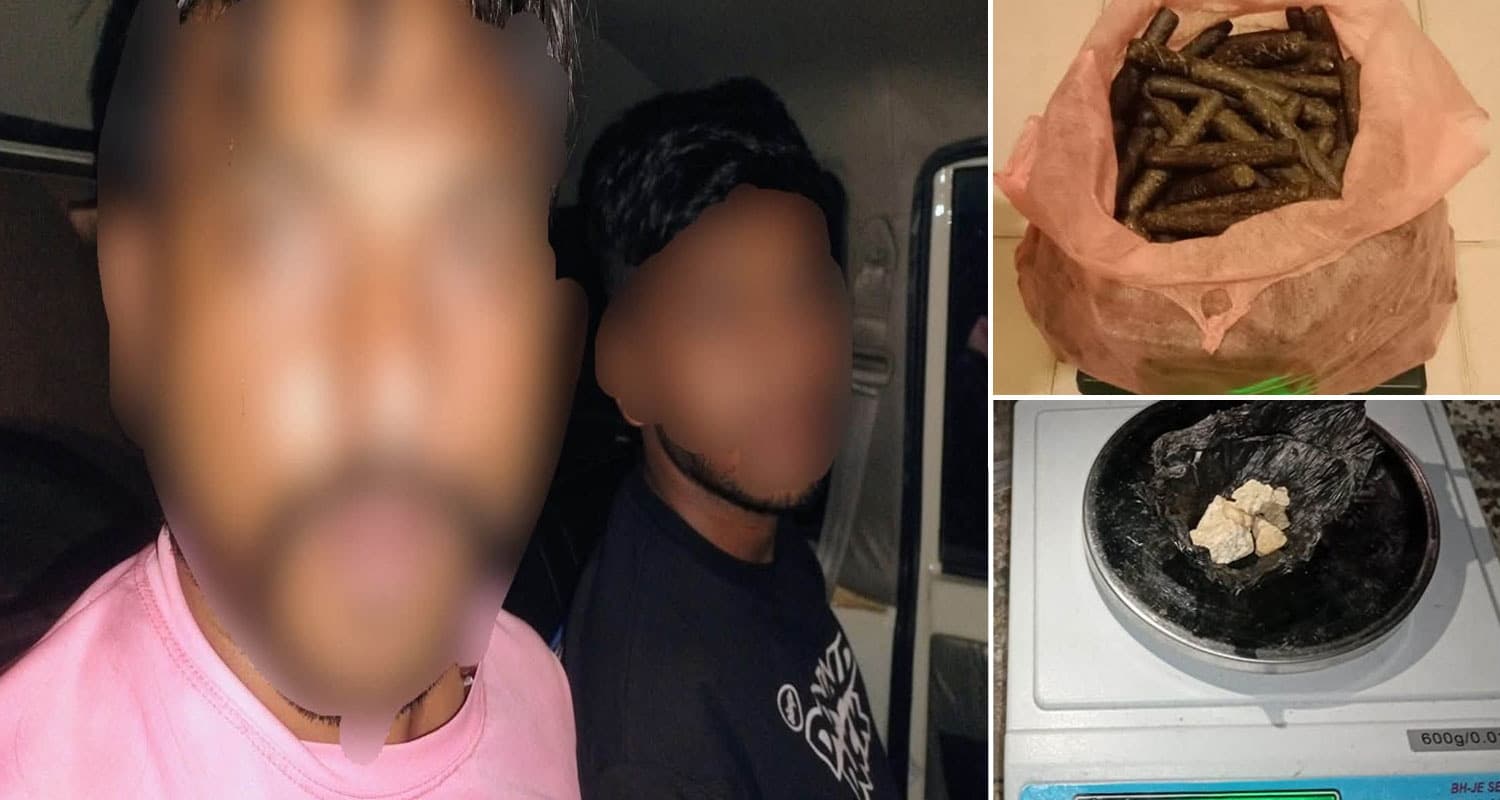हिमाचल: कार में ढेर सारे कैश के साथ मिला चिट्टा और चरस; 4 युवक हुए गिरफ्तार chitta charas smugglers arrested cash recovered police kangra himachal dharamshala