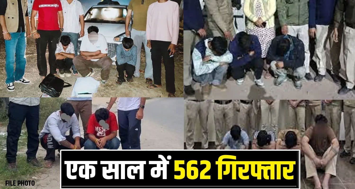 हिमाचल : किराए के कमरों से चल रहा चिट्टा रैकेट, पुलिस ने बेनकाब किए तस्करों के कई ठिकाने Shimla Tenants Chitta Smugglers