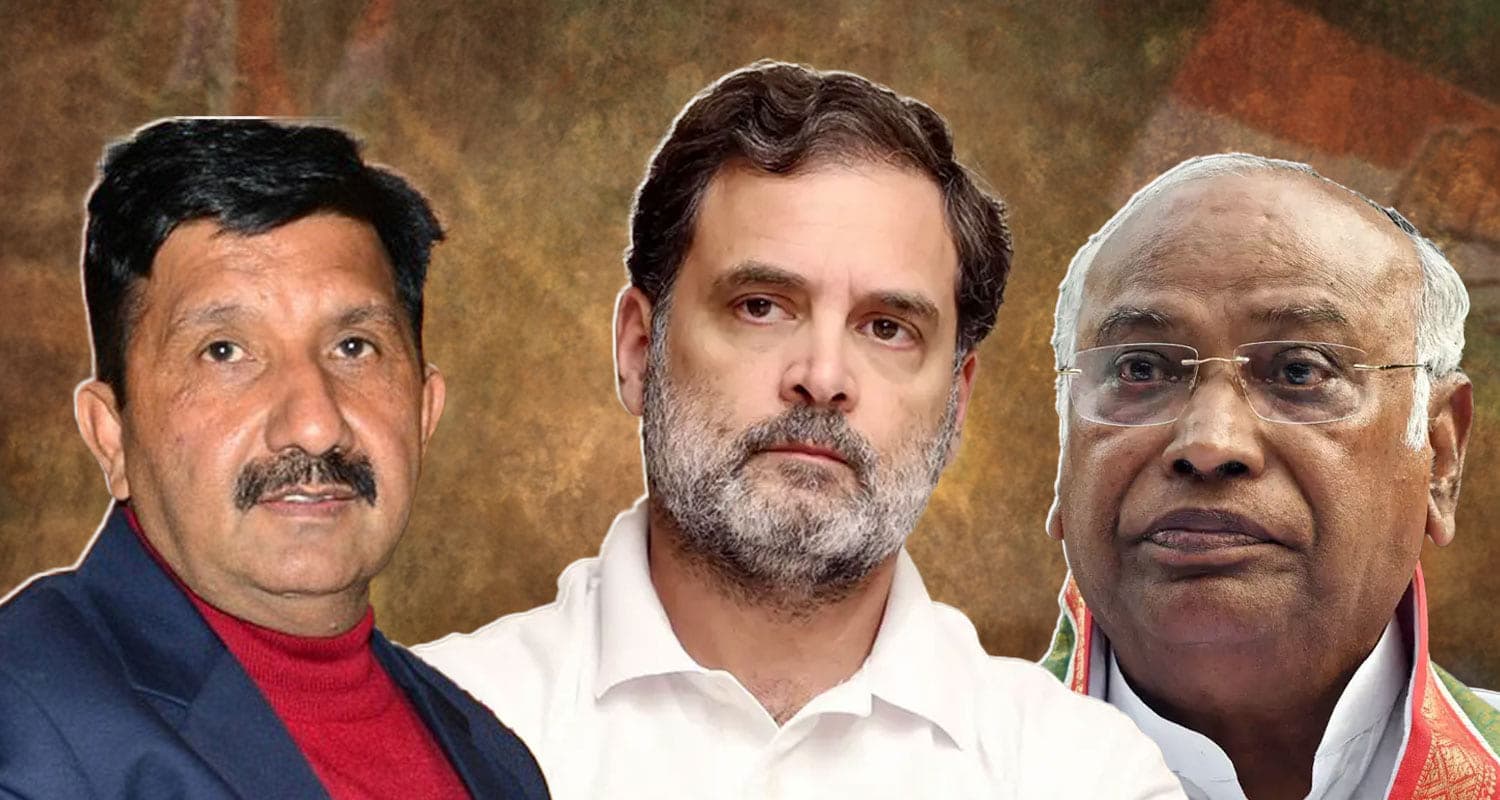 डिप्टी CM मुकेश अग्निहोत्री को हाईकमान का बुलावा- आज दिल्ली में होगा बड़ा फैसला, जानें himachal politics